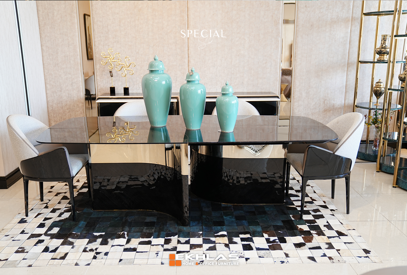 special dining room