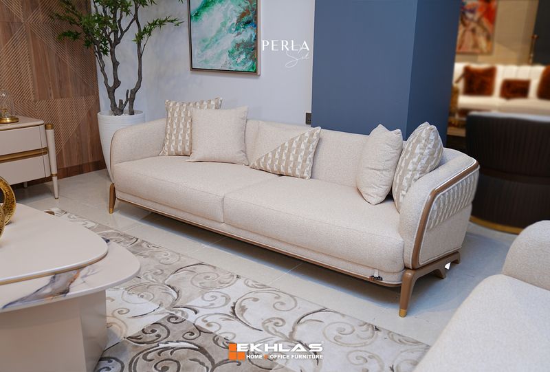 Perla sofa