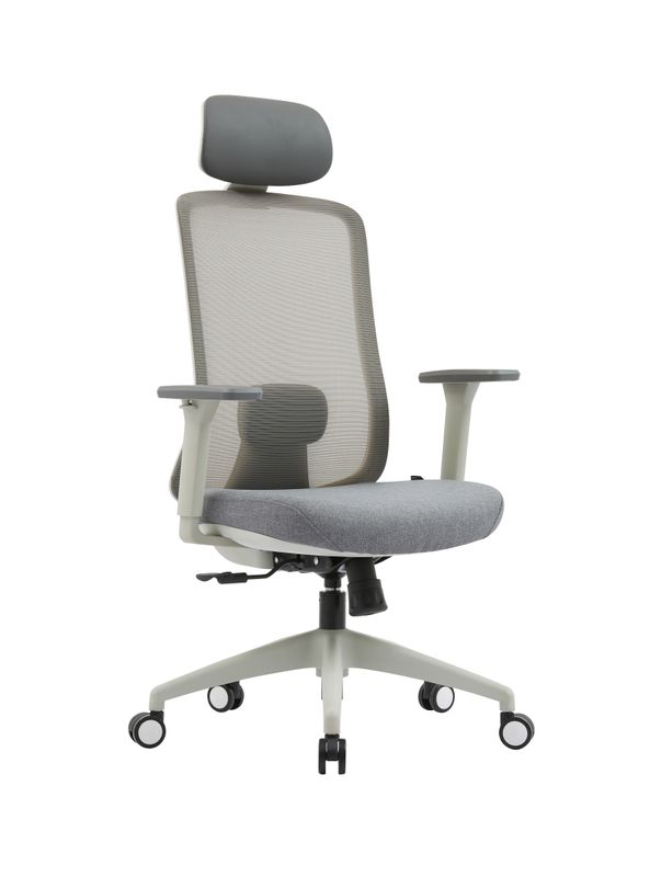 Lando Executive Chair