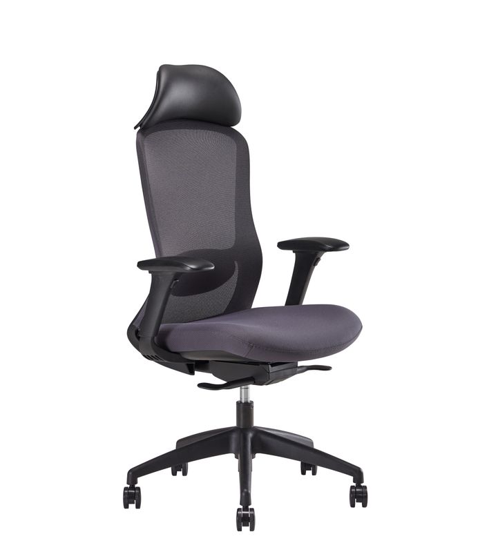 Vouge Executive Chair