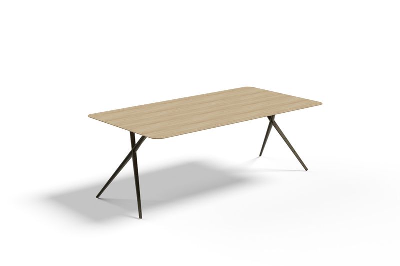 Riva meeting table
