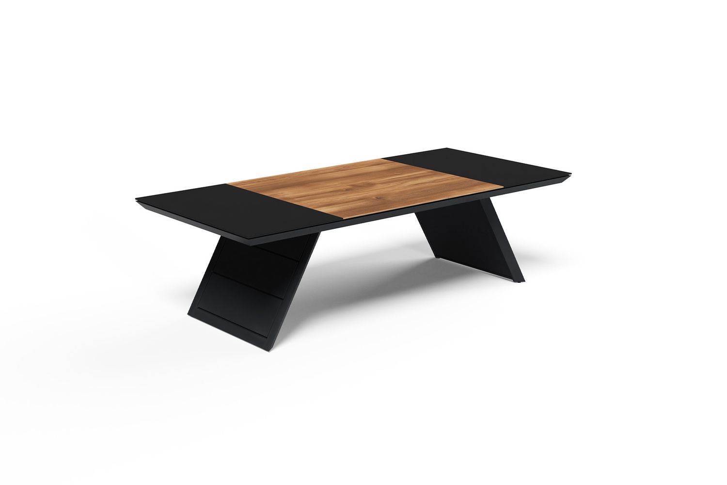 Mira meeting table