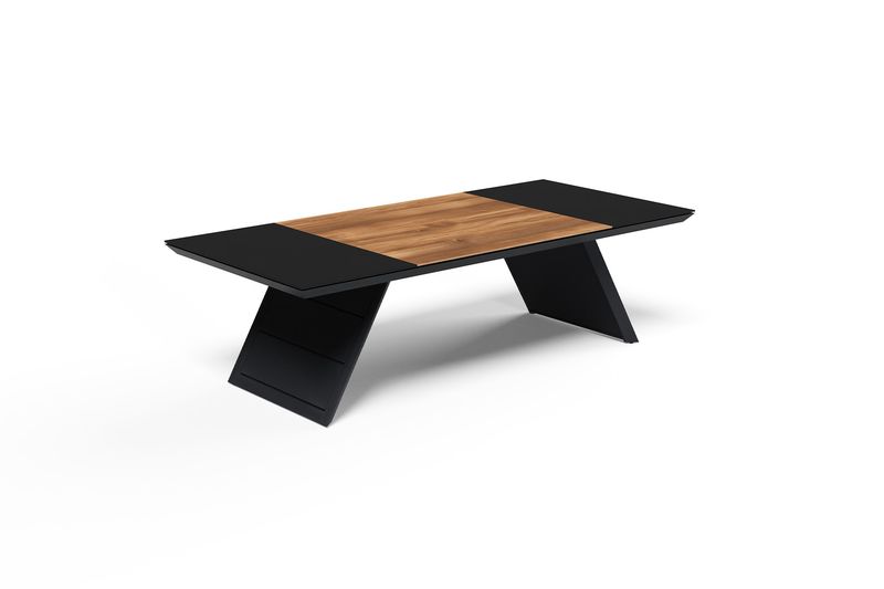 Mira meeting table
