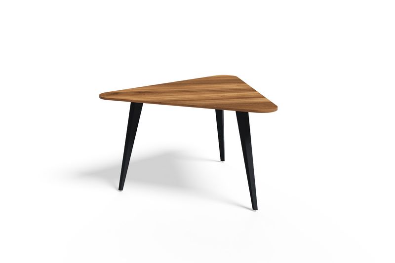 Step mini meeting table