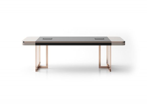 Prime meeting table