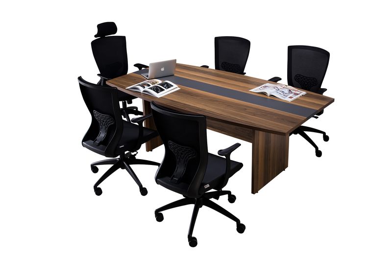 Mto3 meeting table