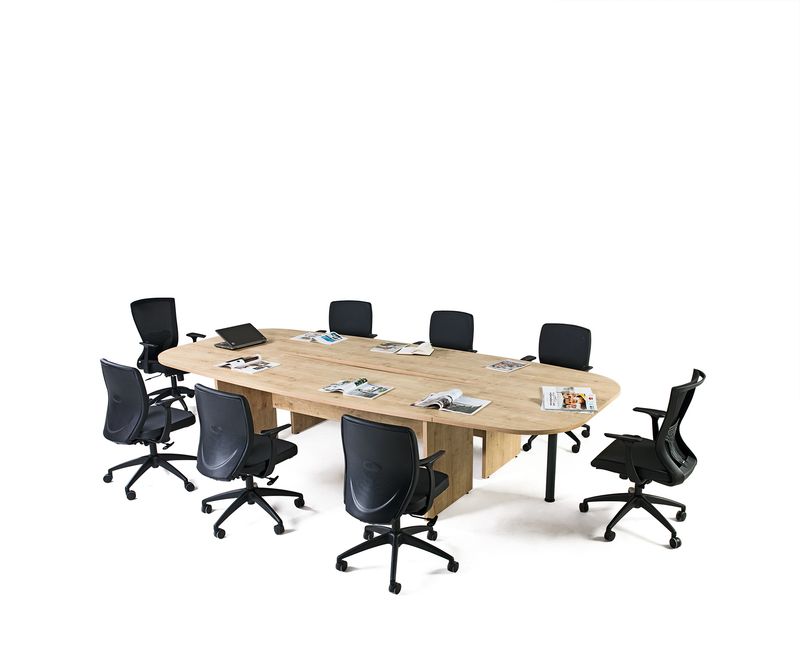 Mto4 meeting table