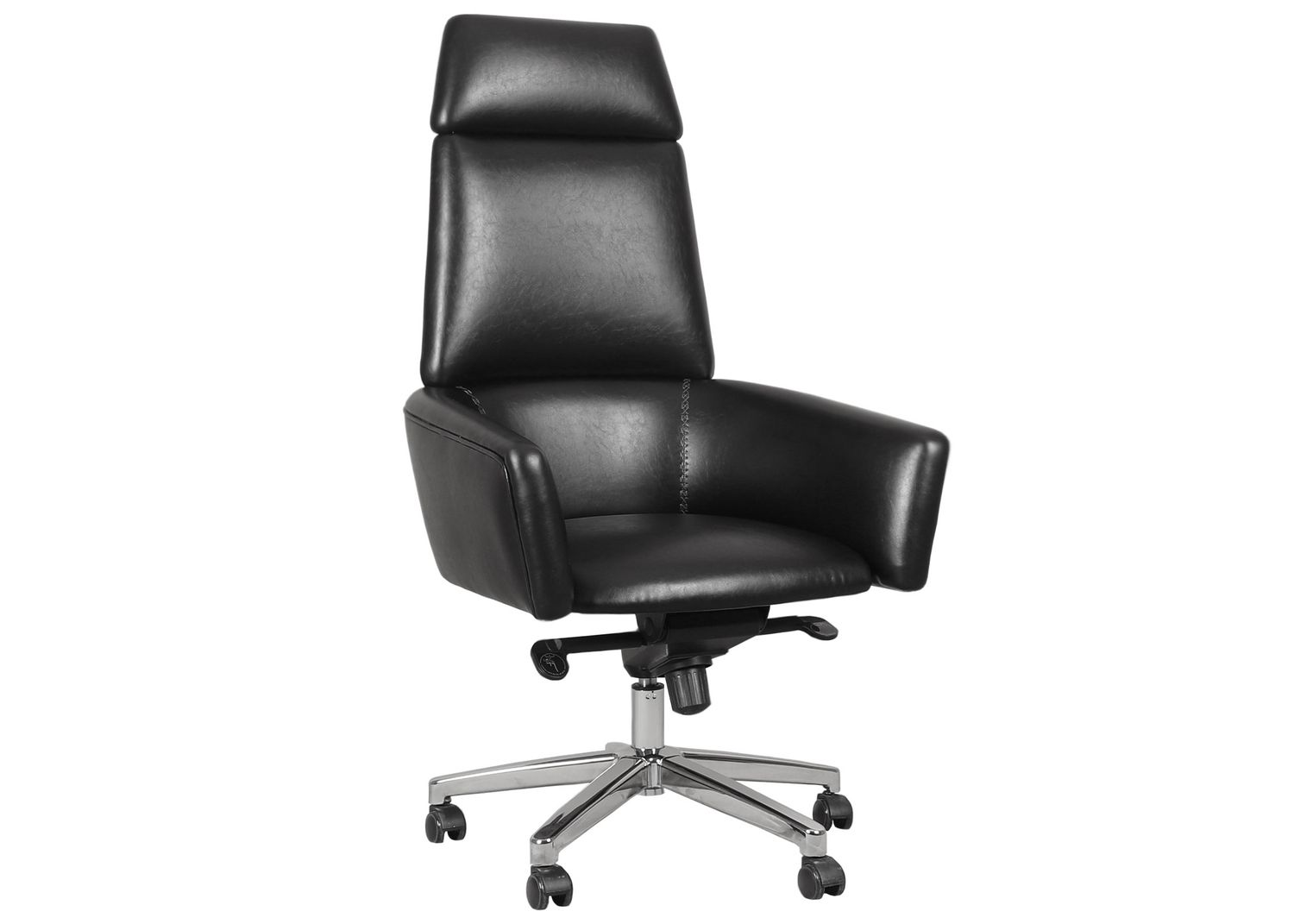 Fungos Executive Chair
