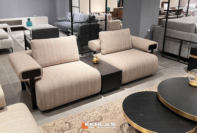TOSKANO sofa