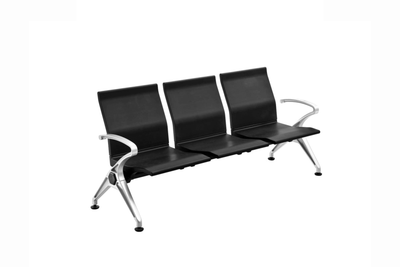 Waiting chair