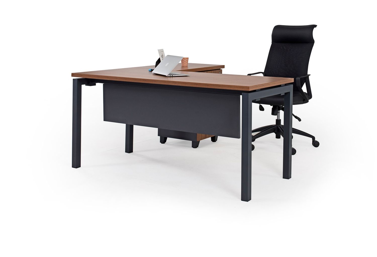 Motto ps office set