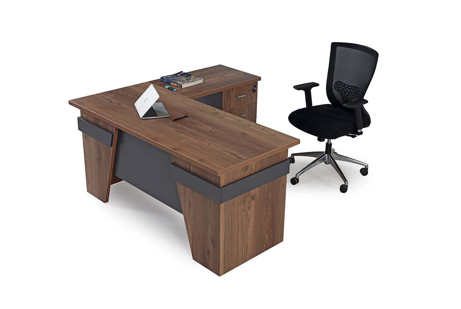 Efes office set