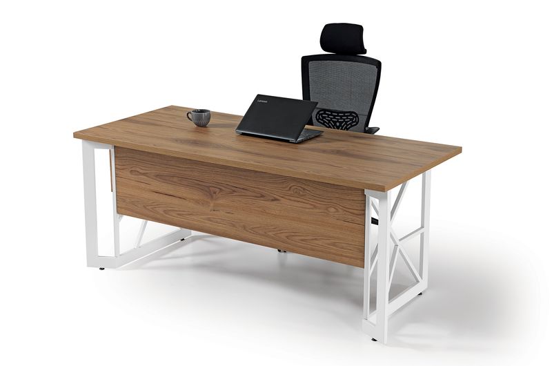 Alara ps office set