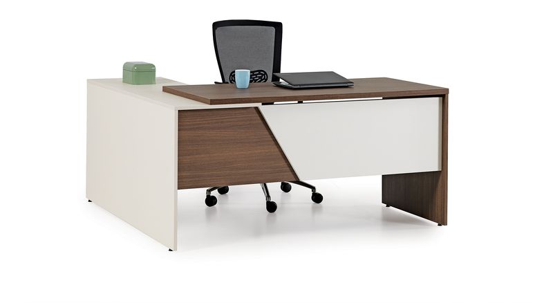 Edussa office set
