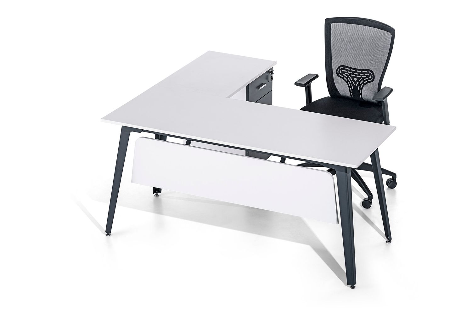 Lemas ps office set