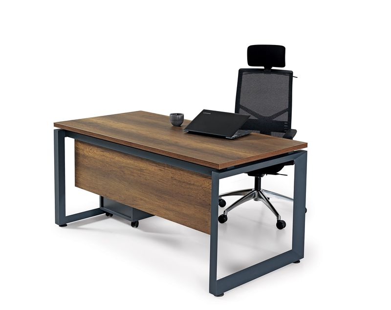 Iron ps office set