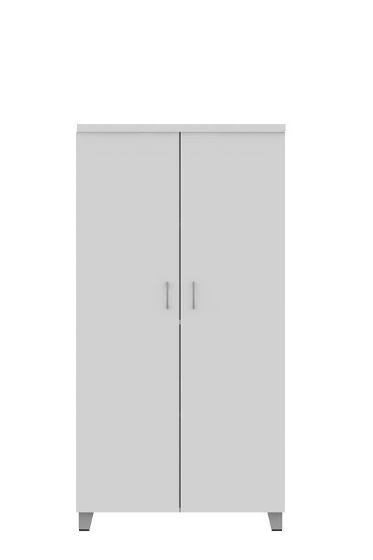 MYL 24 Cabinet