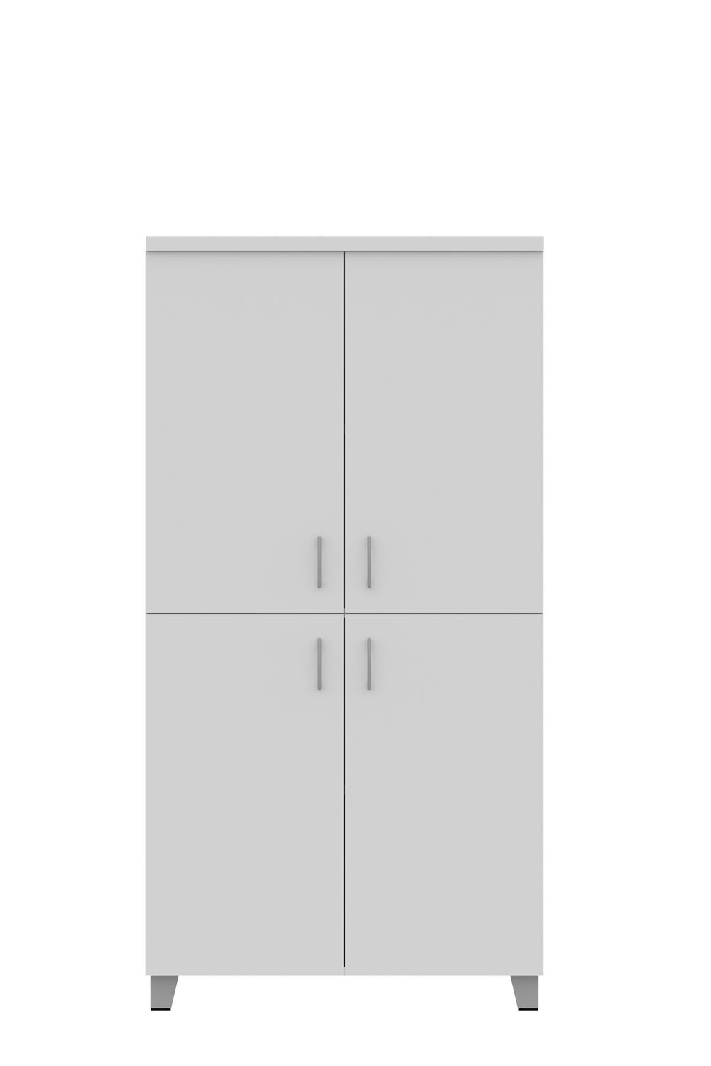 MYL 25 Cabinet