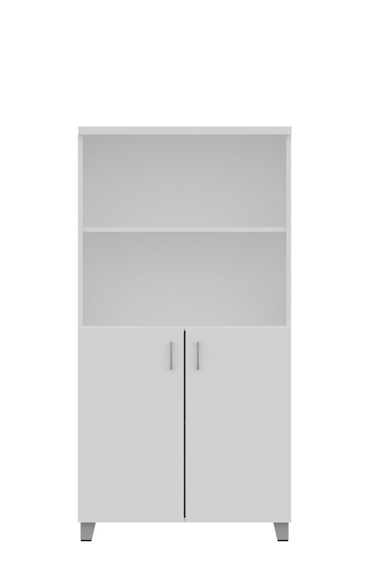 MYL 26 Cabinet