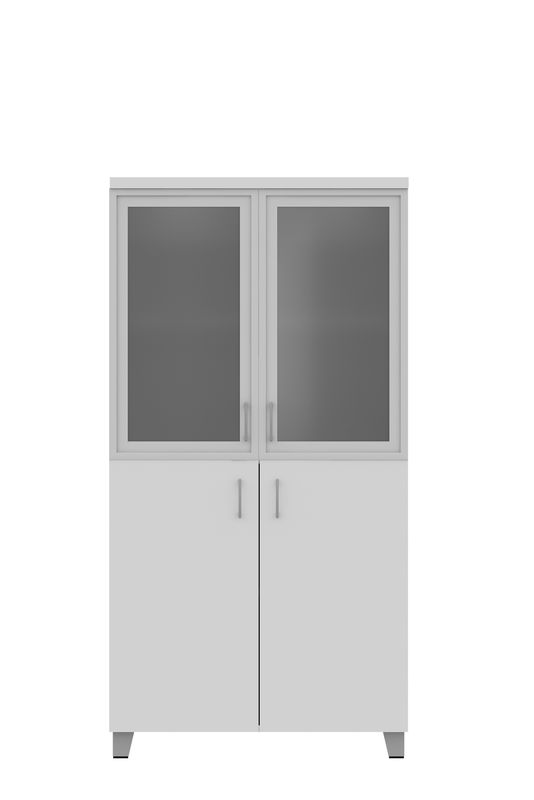 MYL 27 Cabinet