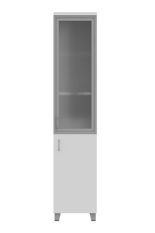 MYL 36 Cabinet