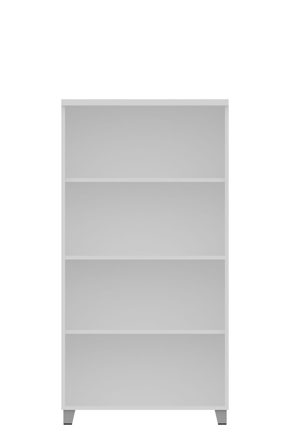 MYL 23 Cabinet