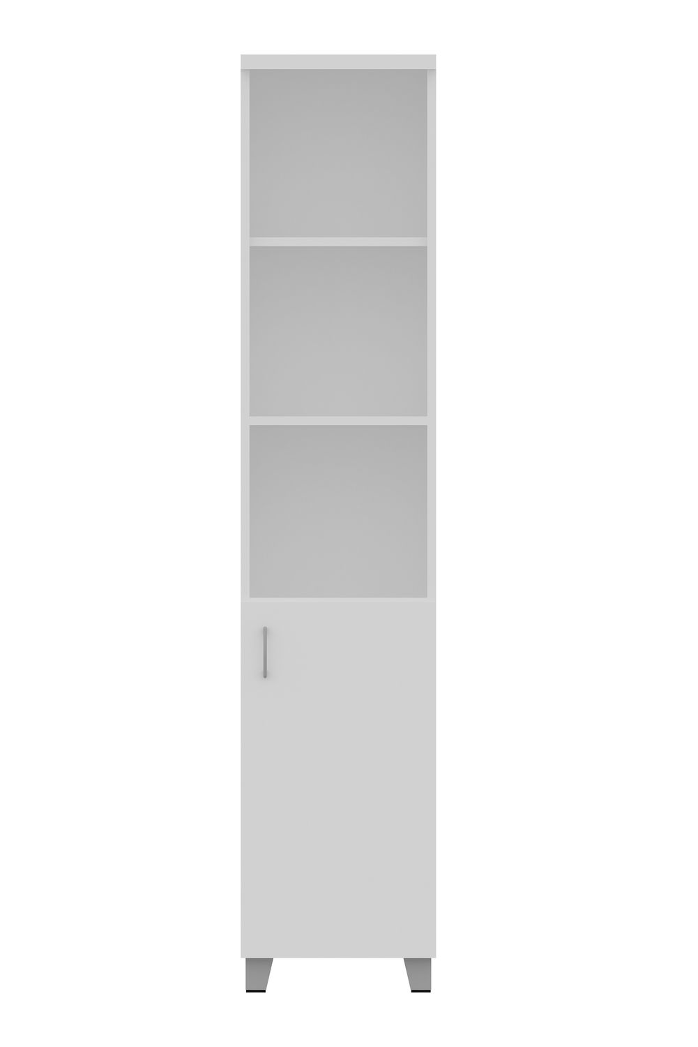 MYL 33 Cabinet