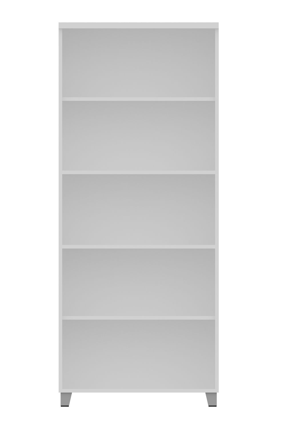 MYL 37 Cabinet