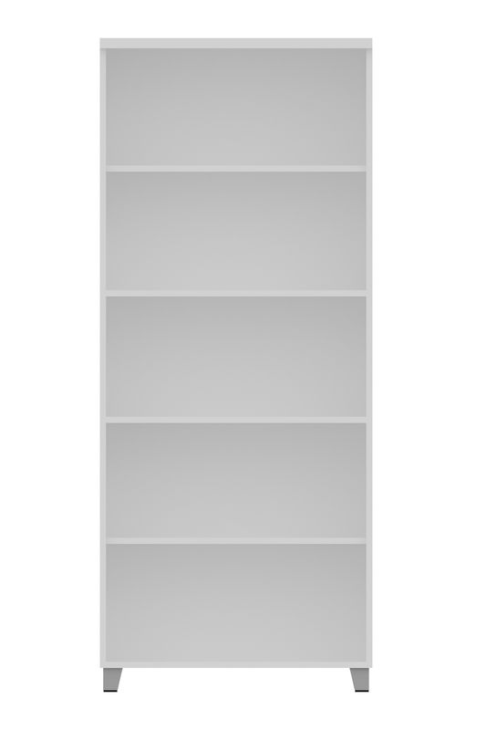 MYL 37 Cabinet