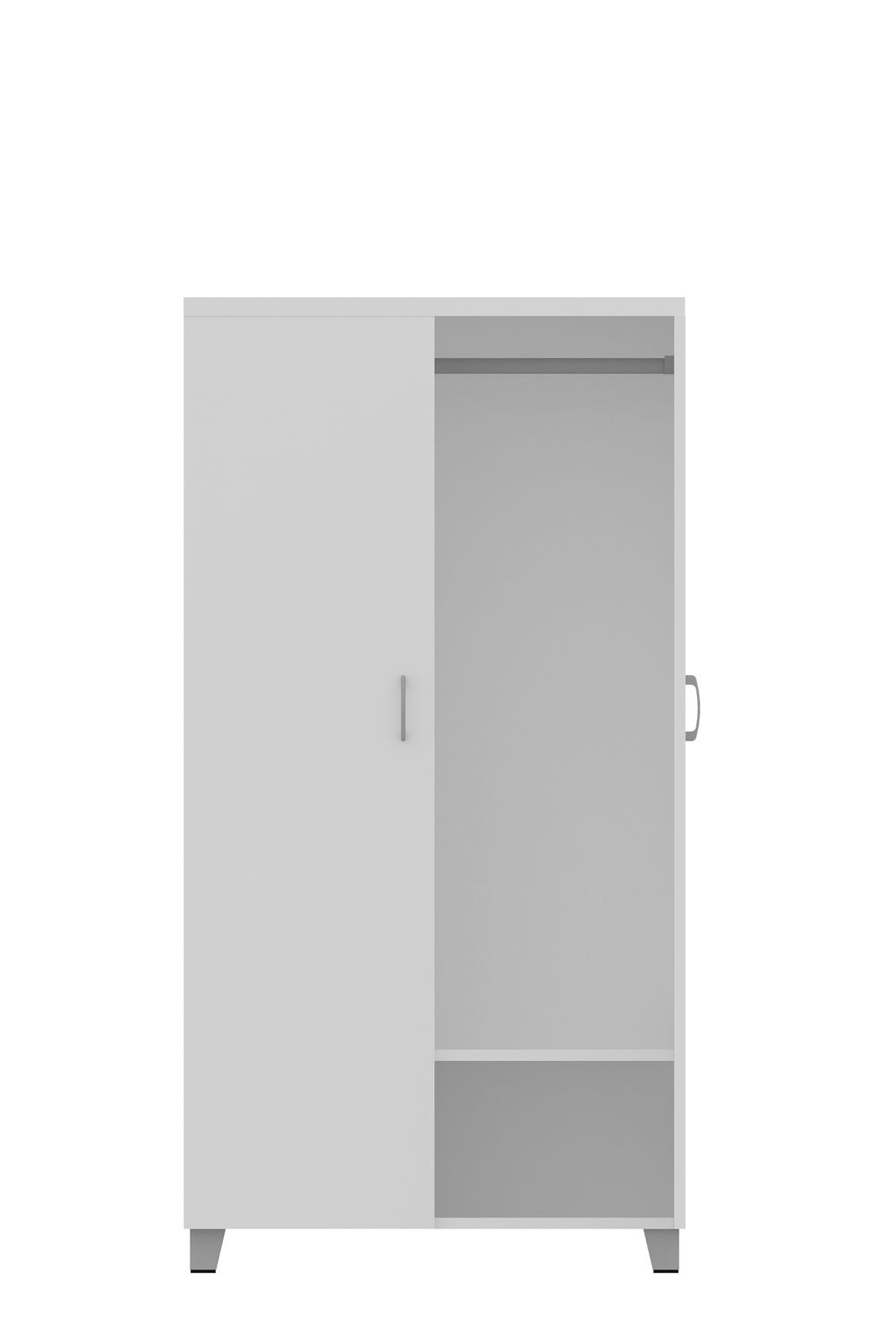 MYL 28 Cabinet