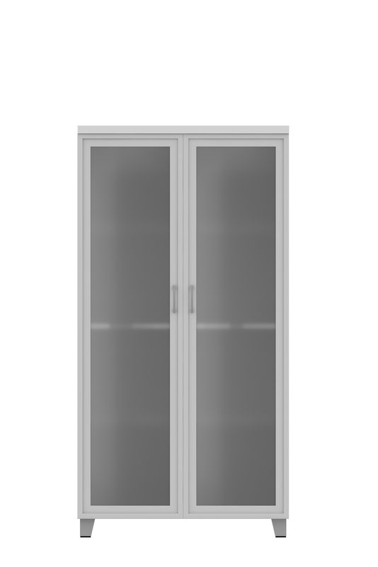 MYL 29 Cabinet