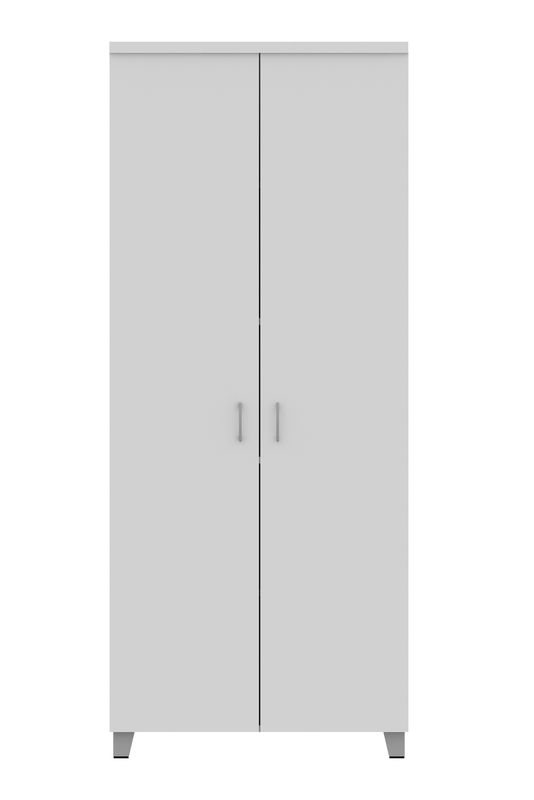 MYL 38 Cabinet