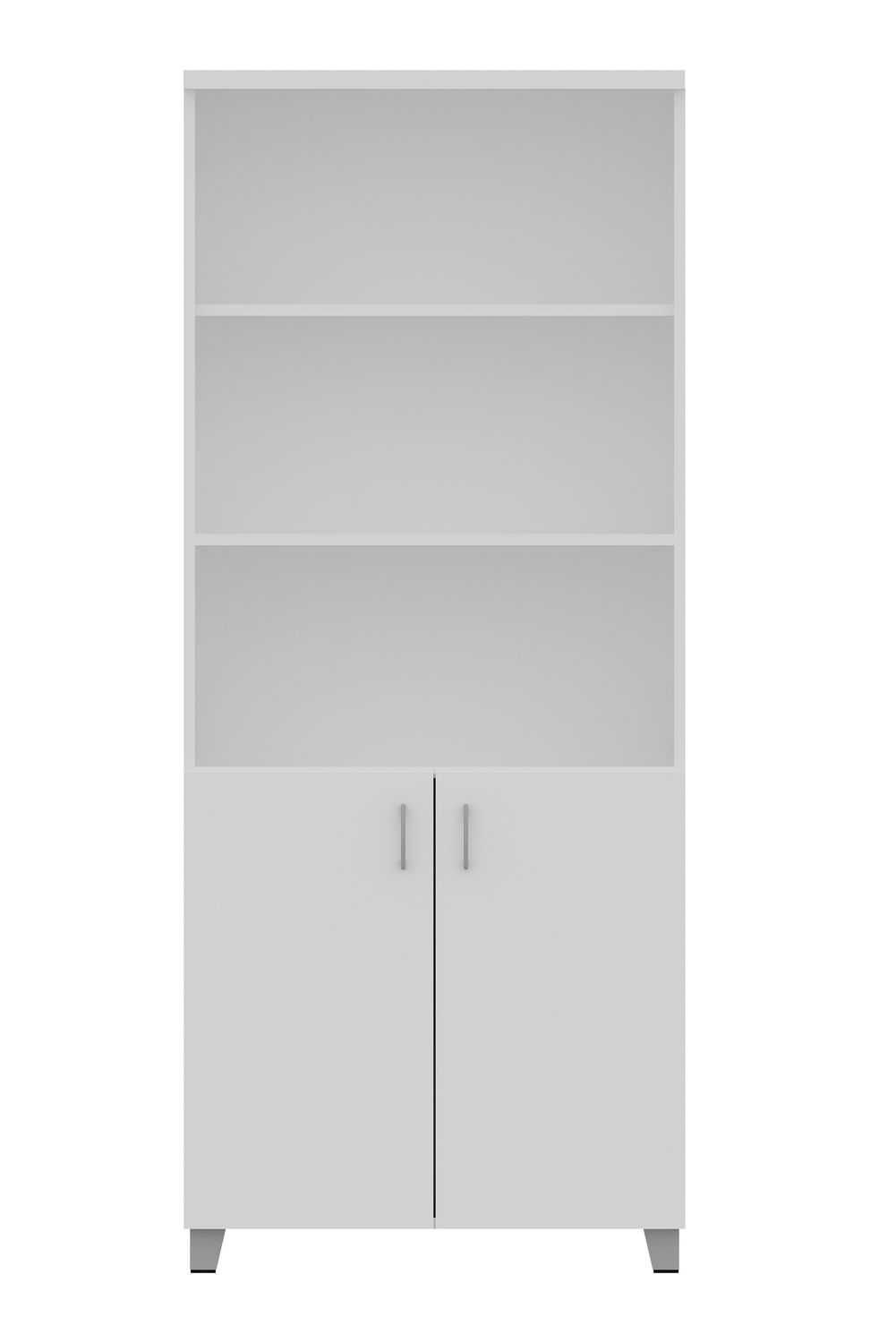 MYL 39 Cabinet