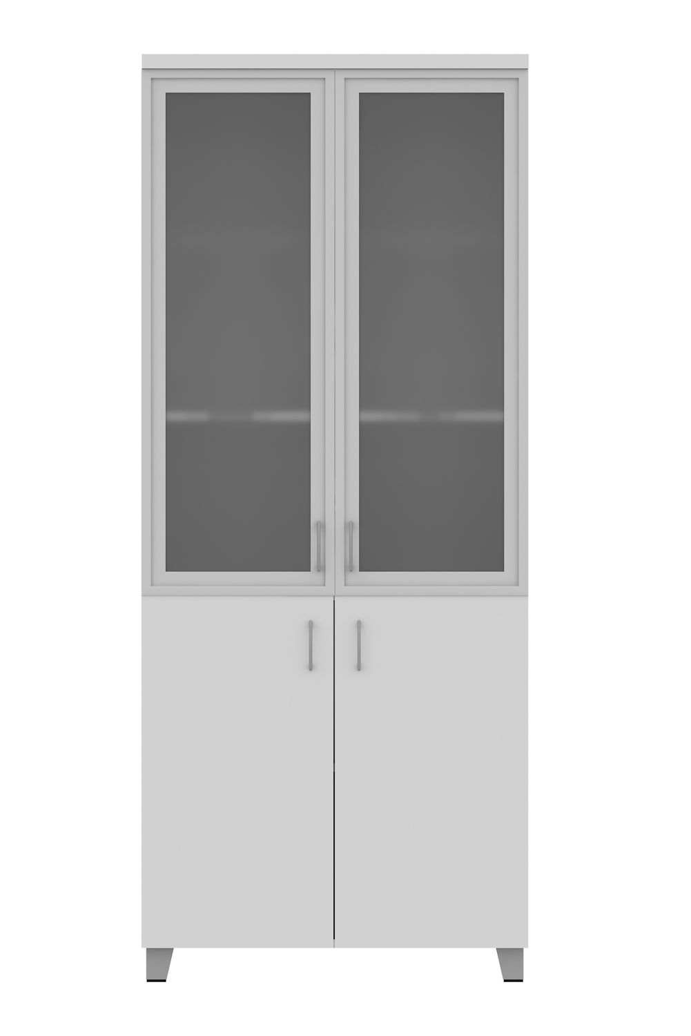 MYL 43 Cabinet