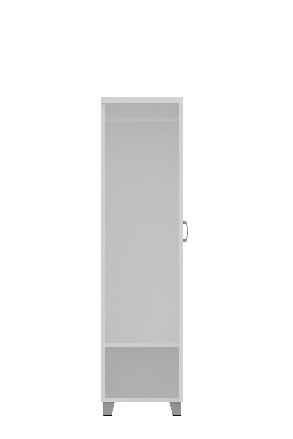 MYL 44 Cabinet