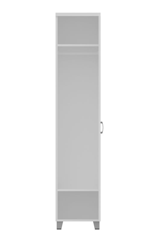 MYL 45 Cabinet