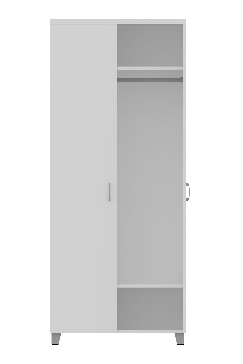 MYL 41 Cabinet