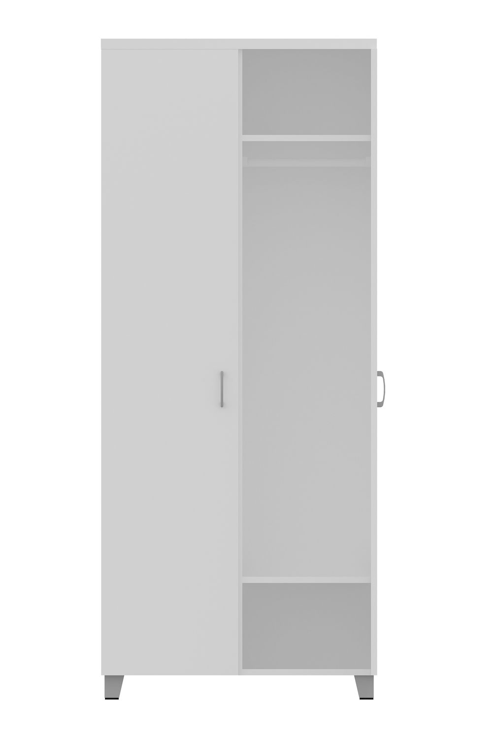 MYL 46 Cabinet