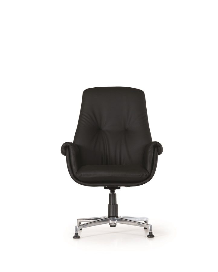 Salda guest chair