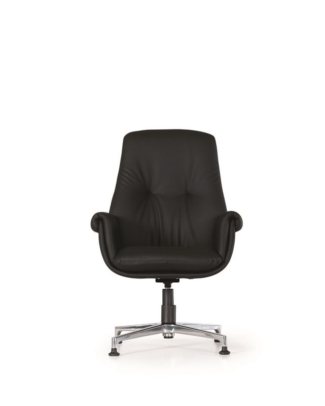 Salda guest chair