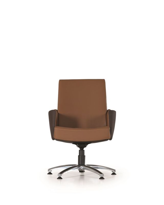 Asos 2 guest chair