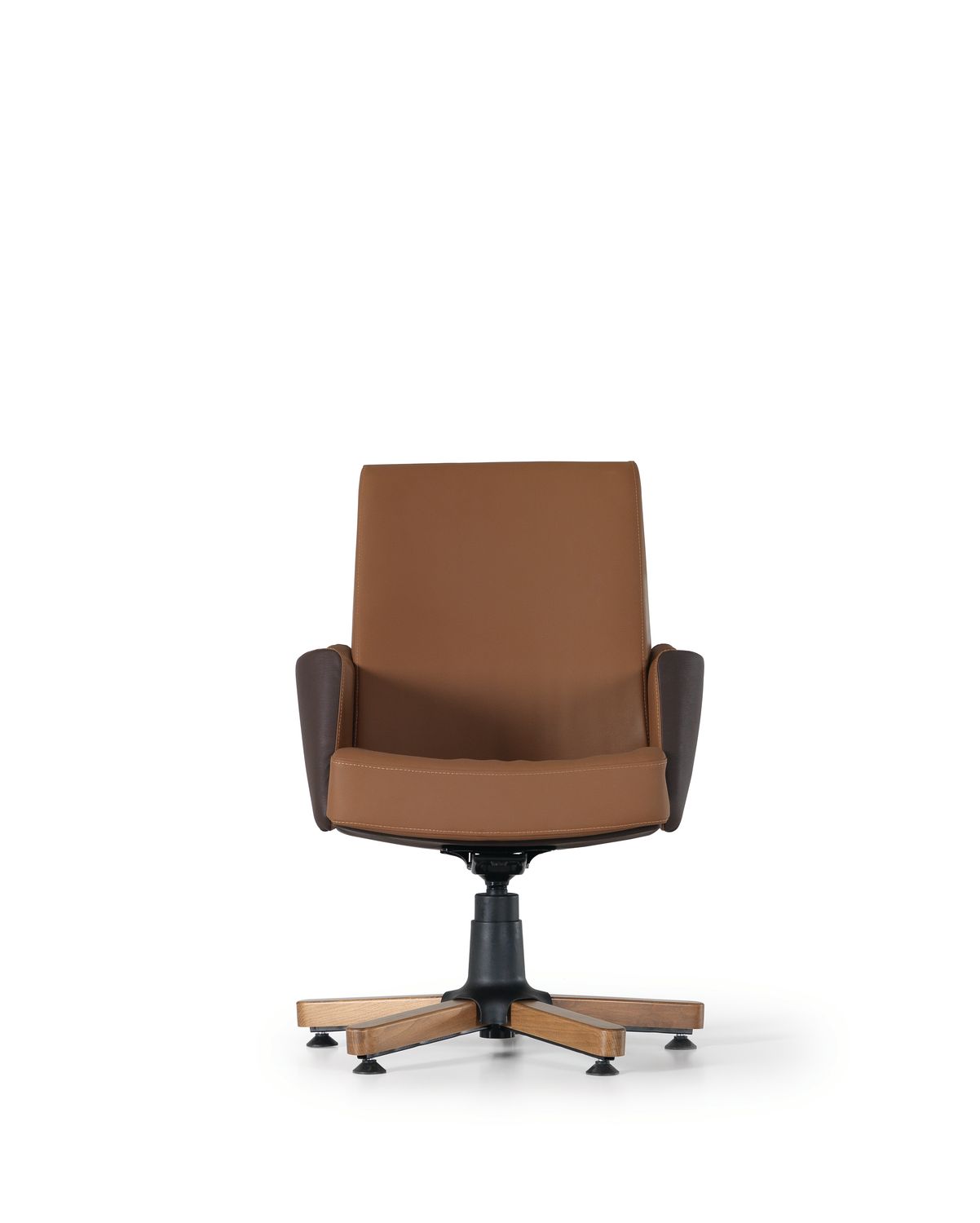 Asos guest chair