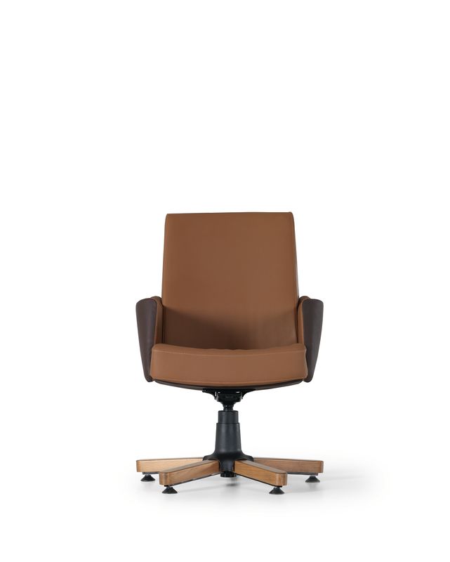 Asos guest chair