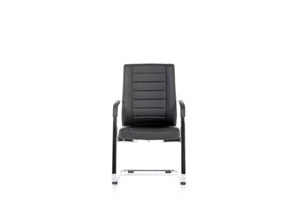 Lucca guest chair