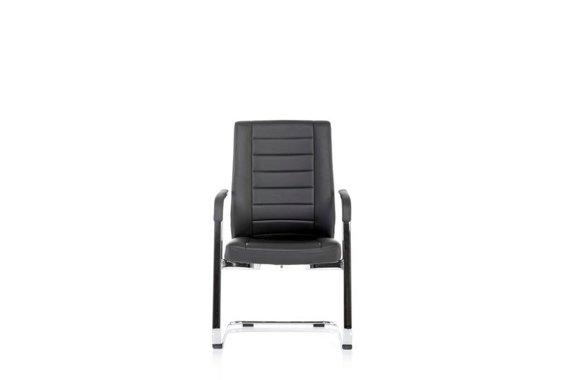 Lucca guest chair