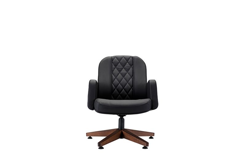 Oxxo guest chair