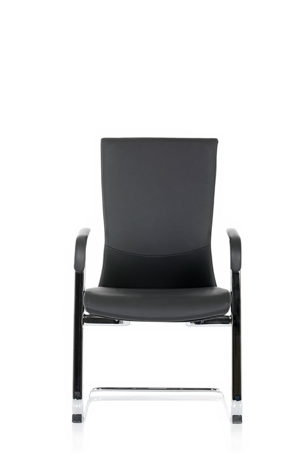 Dore guest chair