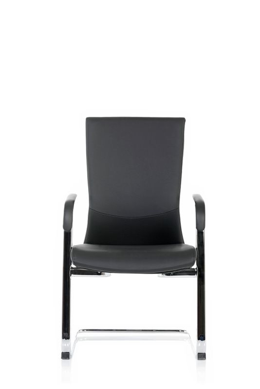 Dore guest chair