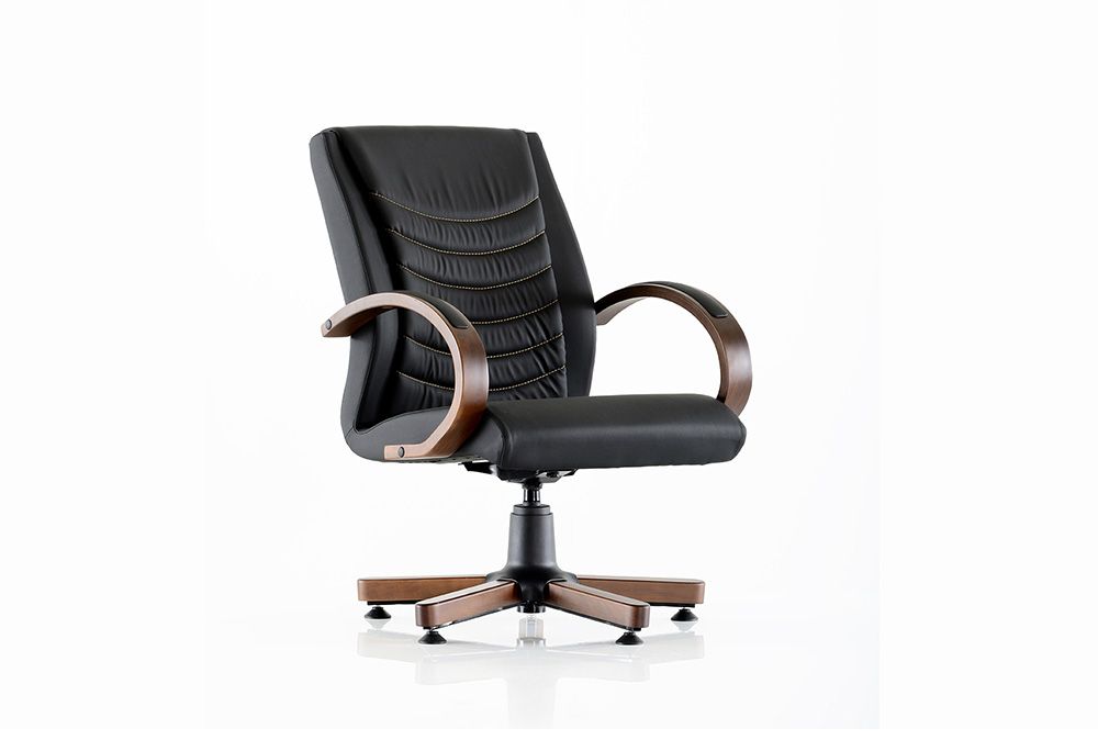 Casanova guest chair