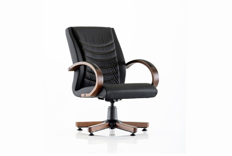 Casanova guest chair